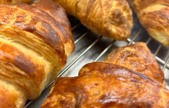 croissant 3