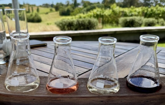 1 Nelson Wines thumbnail