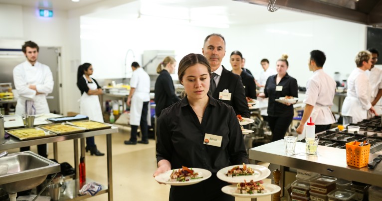 36 IMG 4064