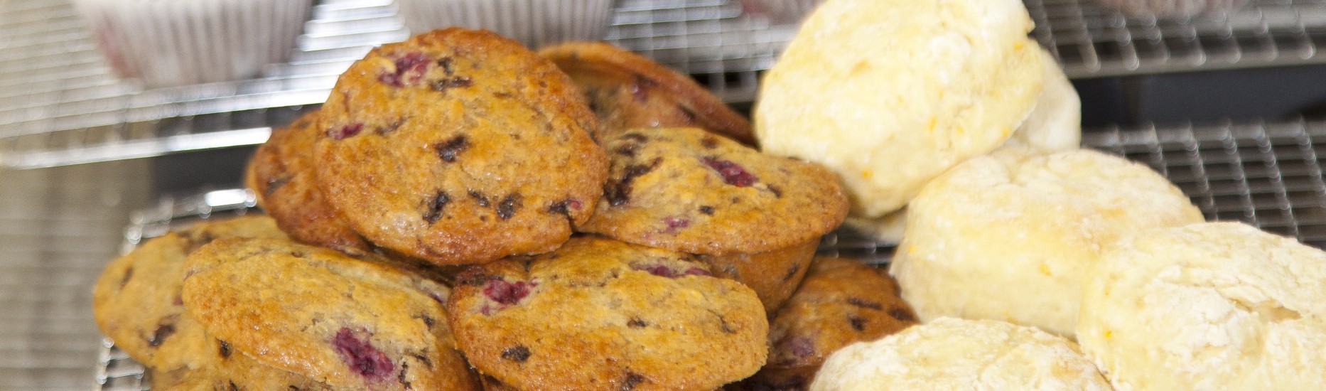 Cookies and muffins1
