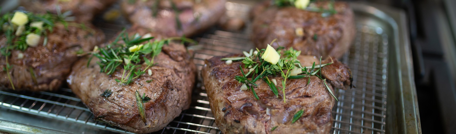 Lamb