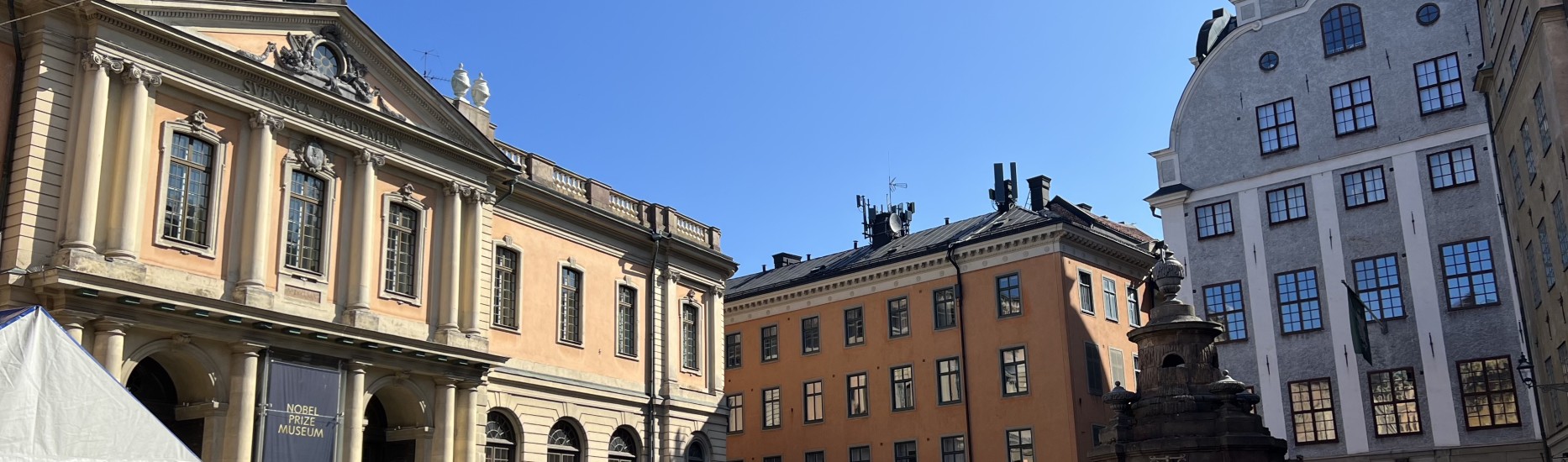 Nobel Prize Museum copy