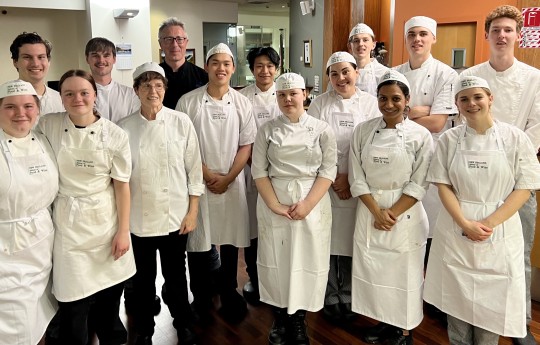 NZSFW Group Chefs copy