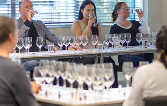 Wineclass 3acc871694d74d9f