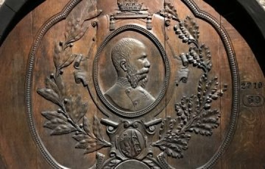 image v47