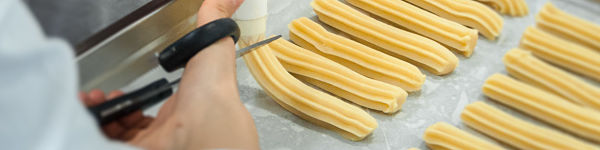 Blog Practical