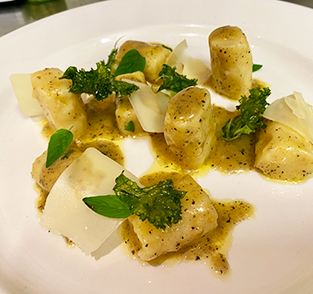Jade Gnocchi2
