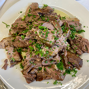 Lamb
