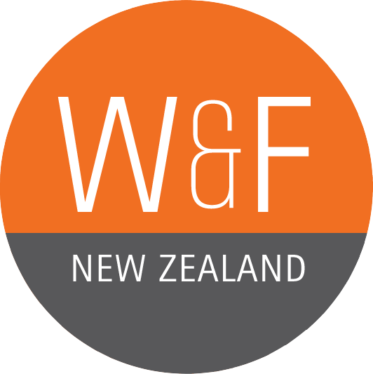 W%26F_Logo