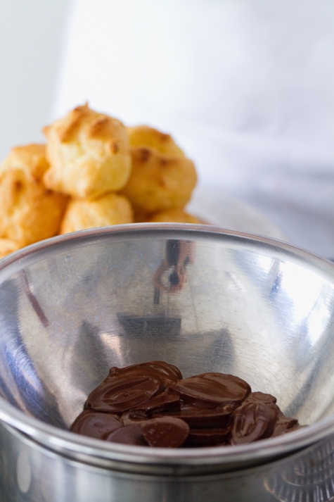 ResizedImageWzQ3NSw3MTNd Step by step choux pastry 15