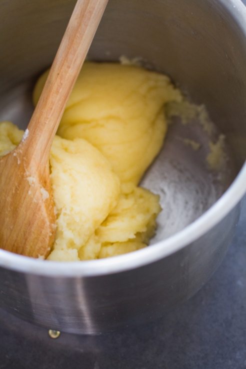 ResizedImageWzQ5Miw3Mzhd Step by step choux pastry 5
