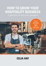 Front Cover2