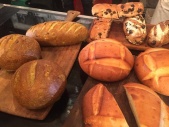 BakedBreads 990a280a2801453c