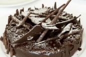 Chocolategateaucopy 990a280a2801453c