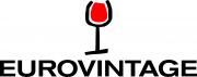 EuroVintage Logo