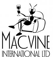 Macvine