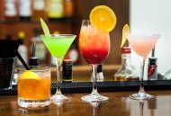Cocktailsonbarcopy 990a280a2801453c