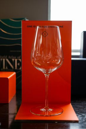 Wine Atlas Launch Akl 109