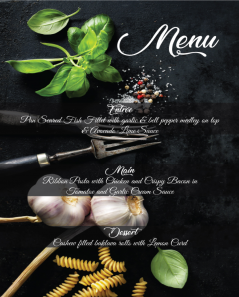 Nikesh Menu2