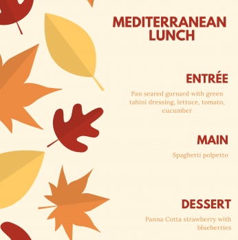 MEDITERRANEAN. LUNCH.pdf 2