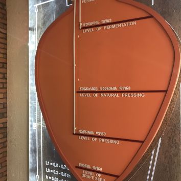 2 diagram of quevri insides2
