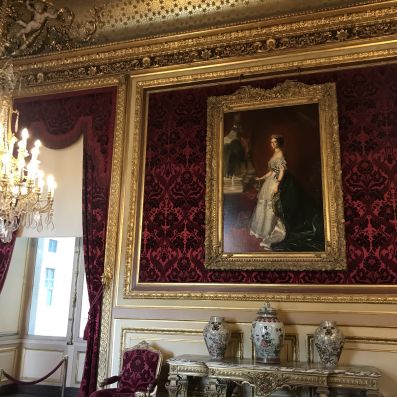 Empress Eugenie2