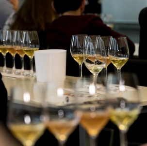 Winetastinghero 9905140b6d03cf3c