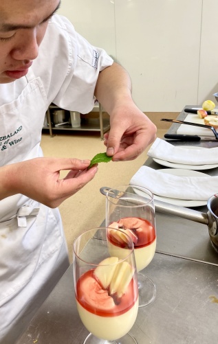 Han Sen Plating2