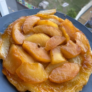 Han Sen Tart tartin3