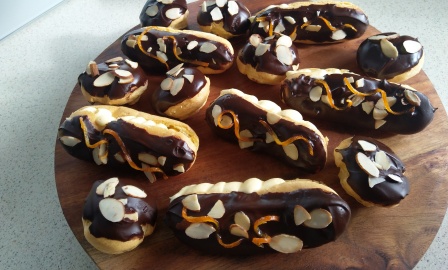 Michelle Guy Eclair2