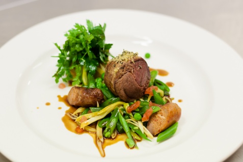10 Pigeon Bay Lamb