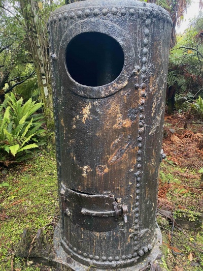 Boiler copy2