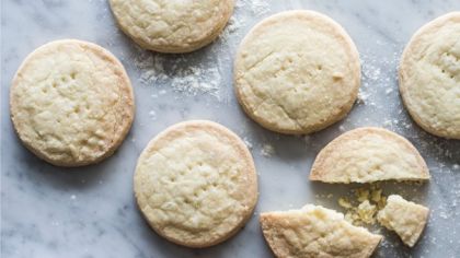 26092013BiteShortbread2