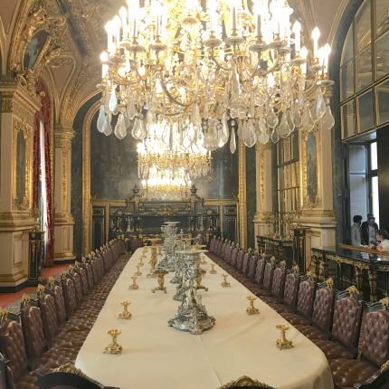 Grande salle a manger2