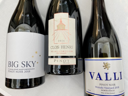 Pinot Noir4