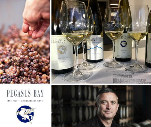 Riesling Masterclass Blog Post