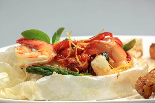 CU Prawns in Cartoccio LS copy
