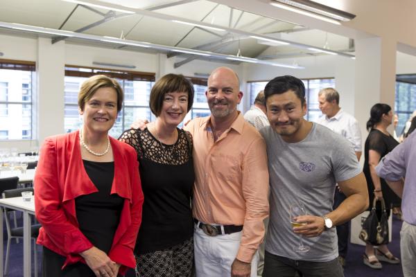 NZ School Food Wine 202