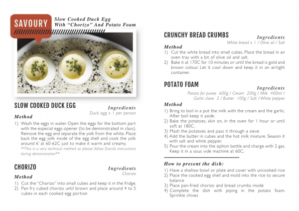 2 Duck Egg Jpeg