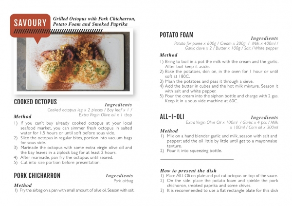 3 Chargrilled Octopus recipe copy