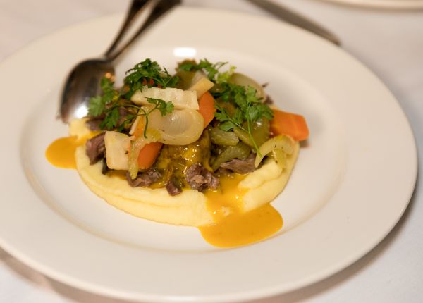 Veal with potatoes2