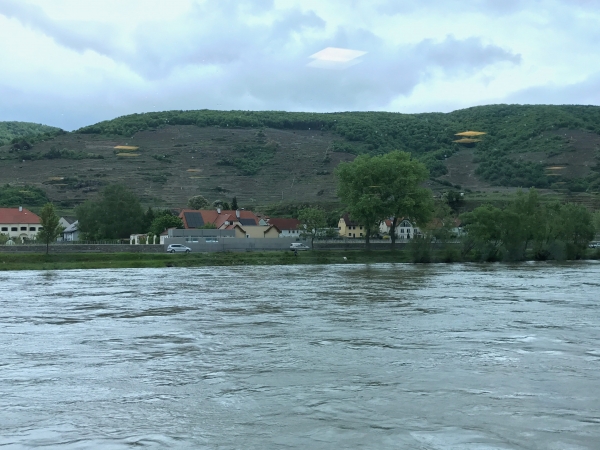 Danube