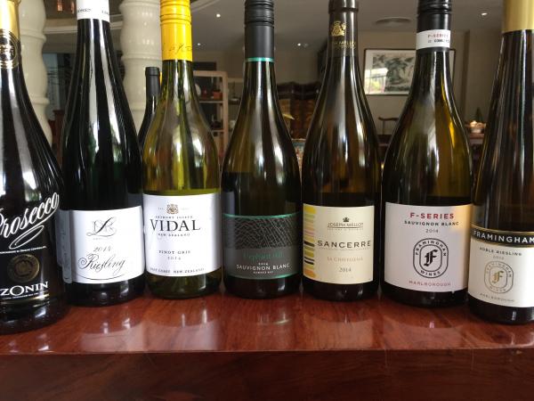 Wine 1 lineup2
