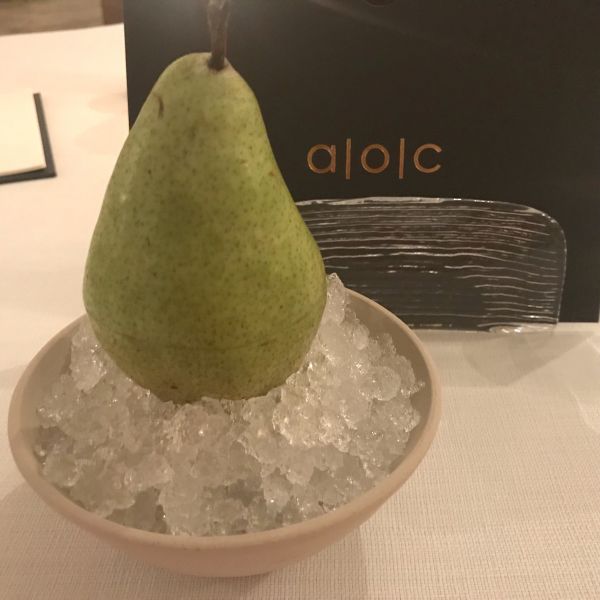 4Pear
