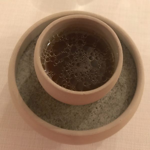 Broth