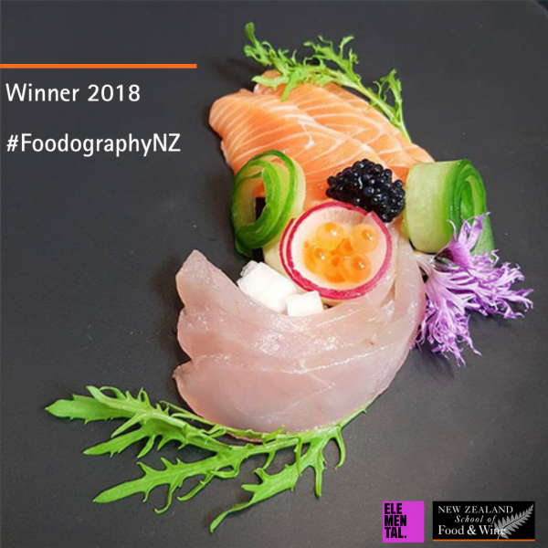 Foodography Countdown 1 Day to Go2