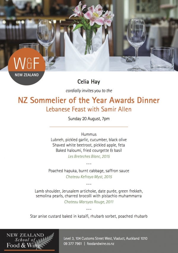 1Celebration Dinner Invitation copy