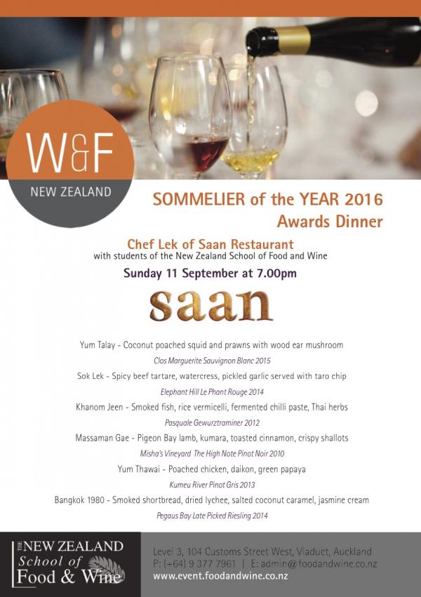 WF Thai Dinner menu copy