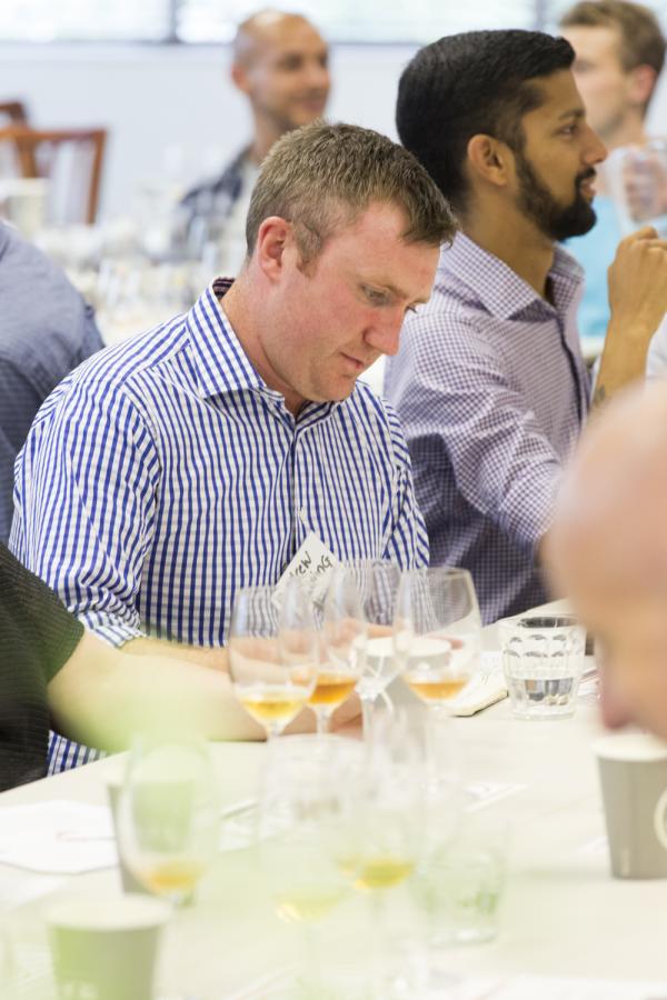 NZ School Food Wine 111