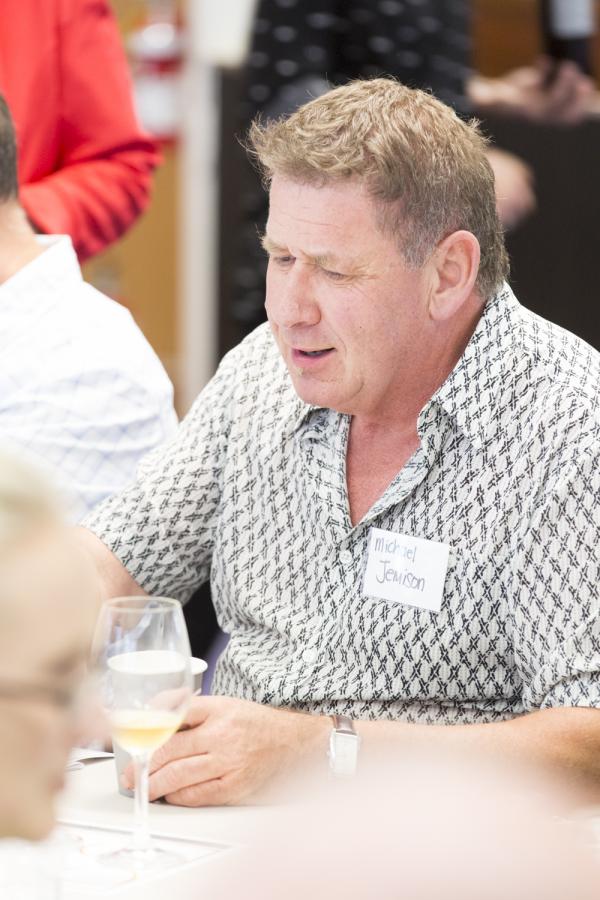 NZ School Food Wine 139